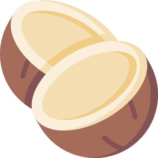 Coconut